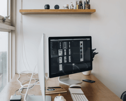 Basic Rules of Running Web Agency Business