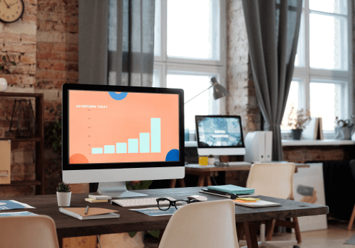 Difference Between Social Media Marketing & Digital Marketing